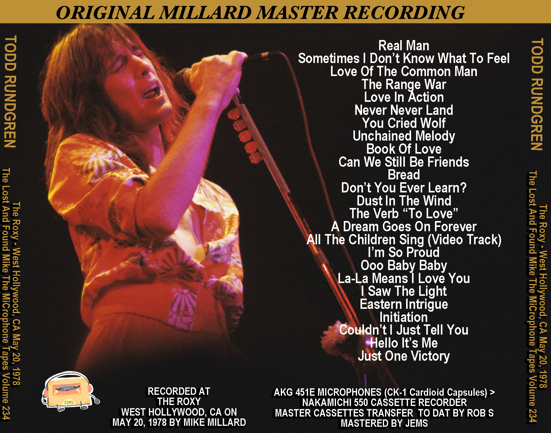 ToddRundgren1978-05-20RoxyWestHollywoodCA (1).jpg